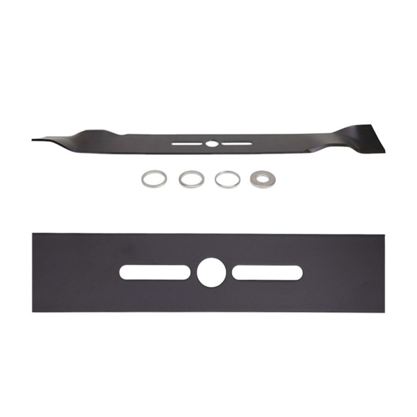 Uniwersalny nóż do mulczowania 55,8 cm (22") do kosiarek silnikowych