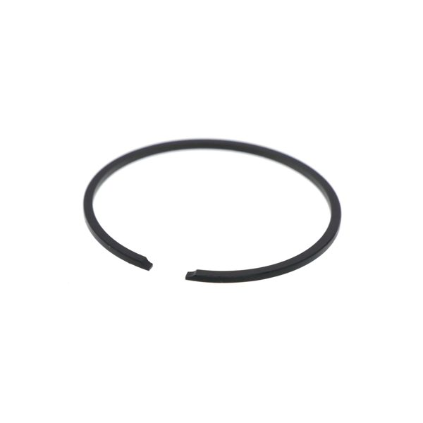 Uniwersalny pierścień tłoka 34 mm x 1,2 mm