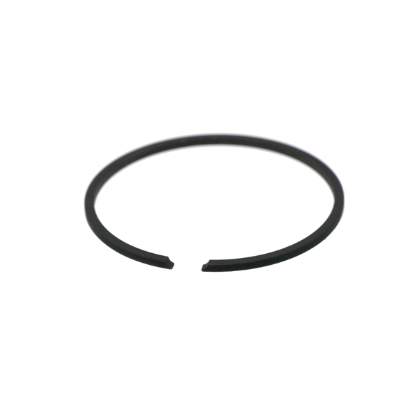 Uniwersalny pierścień tłoka 49 mm x 1,5 mm