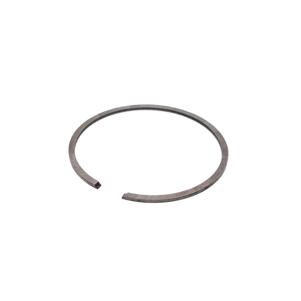 Uniwersalny pierścień tłoka AIP 33 mm x 1,5 mm