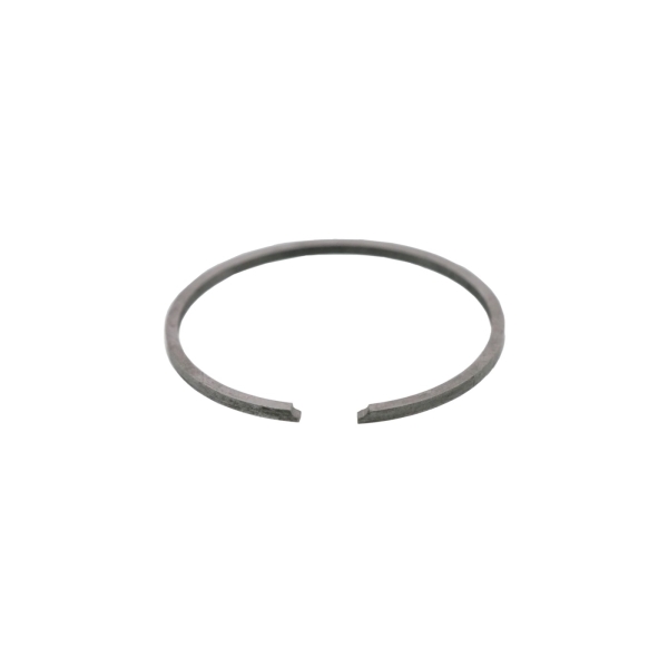 Uniwersalny pierścień tłoka AIP 35 mm x 1,5 mm