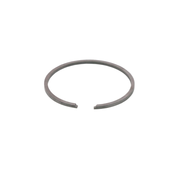 Uniwersalny pierścień tłoka AIP 36 mm x 1,5 mm