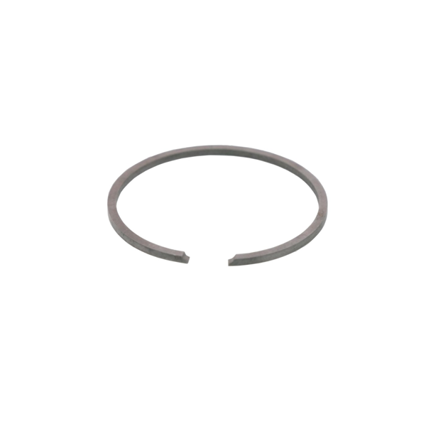Uniwersalny pierścień tłoka AIP 36 mm x 1,5 mm