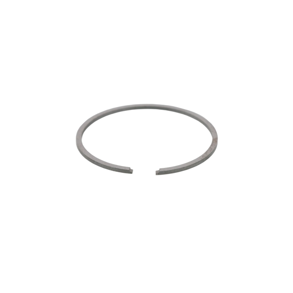 Uniwersalny pierścień tłoka AIP 38 mm x 1,2 mm