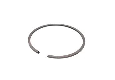 Uniwersalny pierścień tłoka AIP 39 mm x 1,5 mm