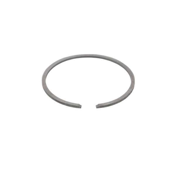 Uniwersalny pierścień tłoka AIP 40 mm x 1,2 mm
