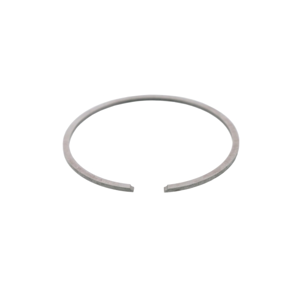 Uniwersalny pierścień tłoka AIP 42,5 mm x 1,2 mm