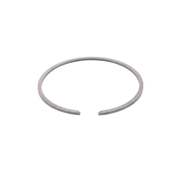 Uniwersalny pierścień tłoka AIP 42,5 mm x 1,2 mm