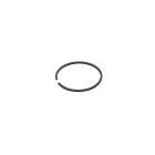 Uniwersalny pierścień tłoka HS PARTS 35 mm x 1,5 mm