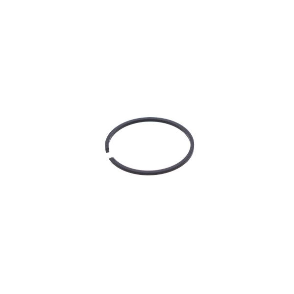 Uniwersalny pierścień tłoka HS PARTS 35 mm x 1,5 mm