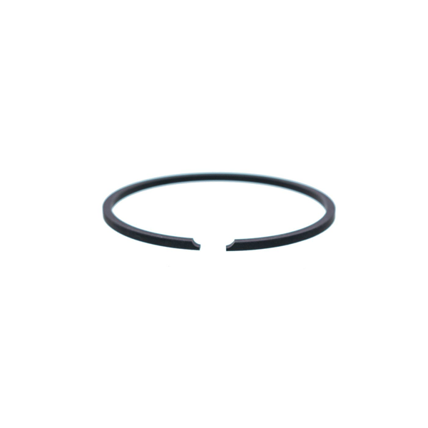 Uniwersalny pierścień tłoka HS PARTS 36 mm x 1,5 mm