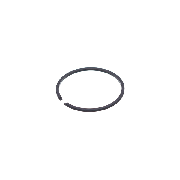 Uniwersalny pierścień tłoka HS PARTS 40 mm x 1,5 mm