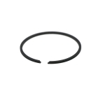 Uniwersalny pierścień tłoka HS PARTS 41,5 mm x 1,5 mm