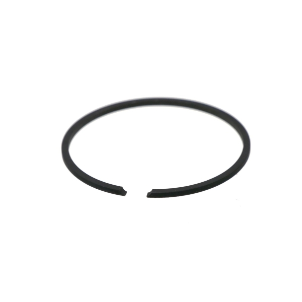 Uniwersalny pierścień tłoka HS PARTS 41,5 mm x 1,5 mm