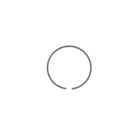 Uniwersalny pierścień tłoka HS PARTS 42 mm x 1,2 mm