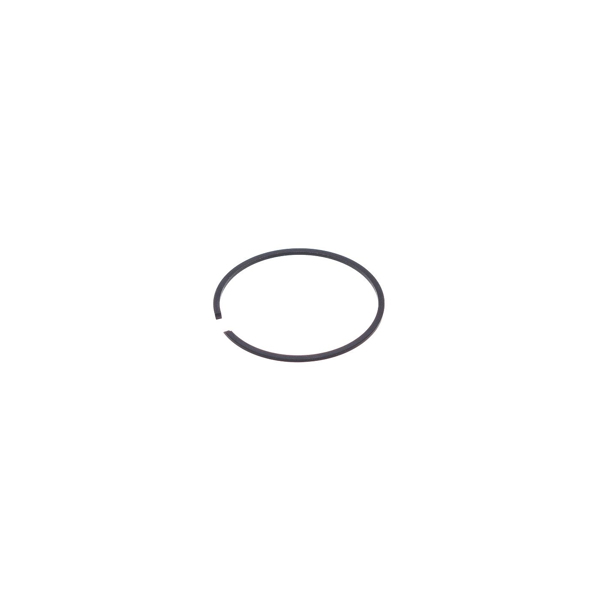 Uniwersalny pierścień tłoka HS PARTS 42 mm x 1,5 mm