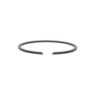 Uniwersalny pierścień tłoka HS PARTS 44 mm x 1,5 mm