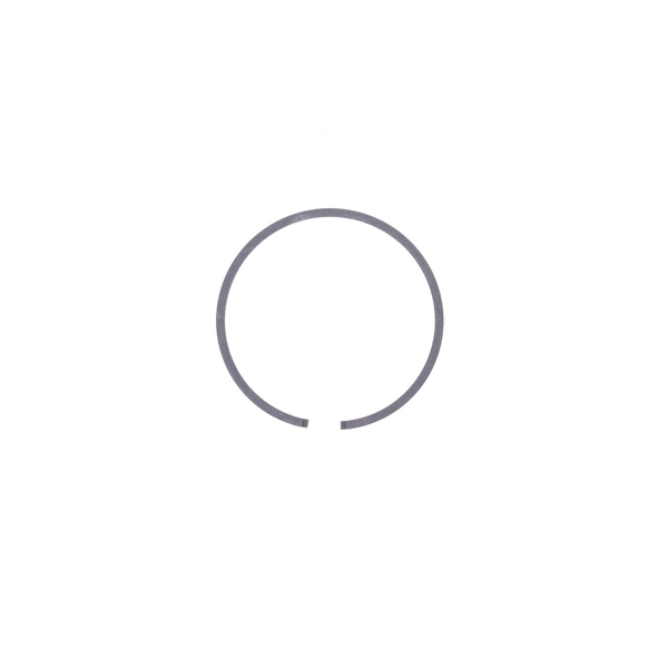 Uniwersalny pierścień tłoka HS PARTS 44 mm x 1,5 mm