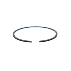 Uniwersalny pierścień tłoka HS PARTS 45 mm x 1,2 mm