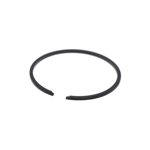 Uniwersalny pierścień tłoka HS PARTS 46 mm x 1,2 mm