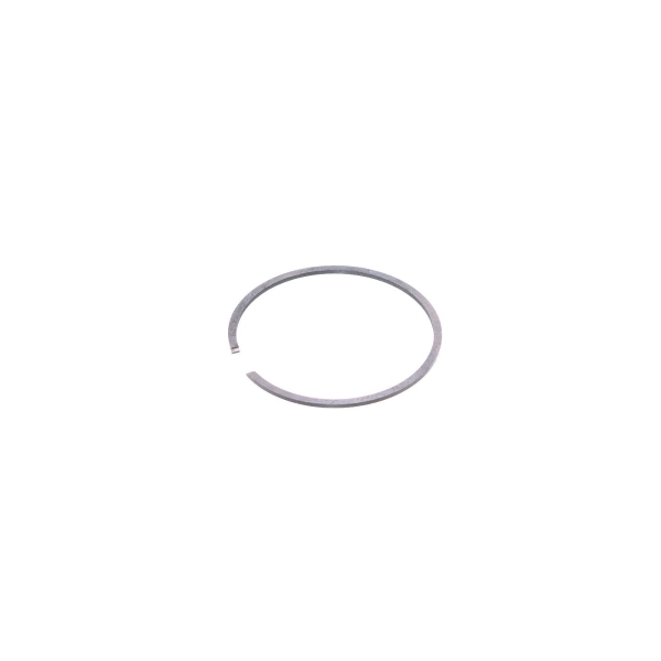 Uniwersalny pierścień tłoka HS PARTS 47 mm x 1,2 mm
