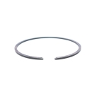 Uniwersalny pierścień tłoka HS PARTS 47 mm x 1,2 mm