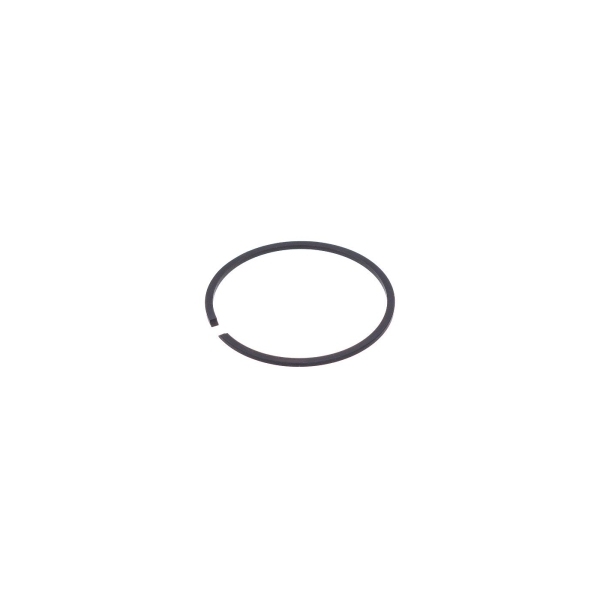 Uniwersalny pierścień tłoka HS PARTS 47 mm x 1,5 mm