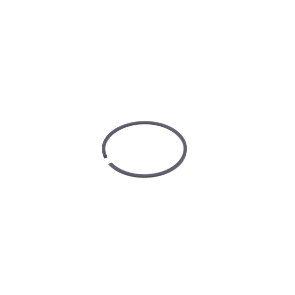 Uniwersalny pierścień tłoka HS PARTS 49 mm x 1,2 mm