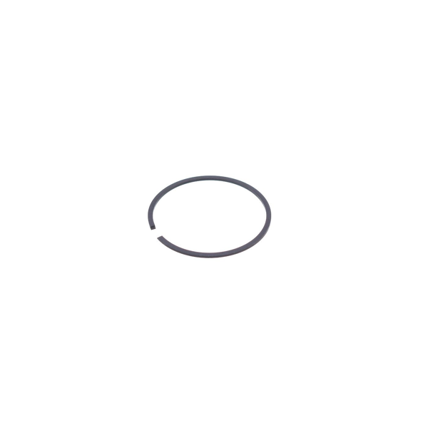 Uniwersalny pierścień tłoka HS PARTS 49 mm x 1,2 mm