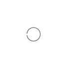 Uniwersalny pierścień tłoka HS PARTS 49 mm x 1,2 mm