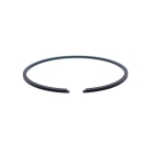 Uniwersalny pierścień tłoka HS PARTS 49 mm x 1,5 mm
