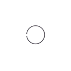 Uniwersalny pierścień tłoka HS PARTS 49 mm x 1,5 mm