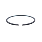Uniwersalny pierścień tłoka HS PARTS 50 mm x 1,5 mm