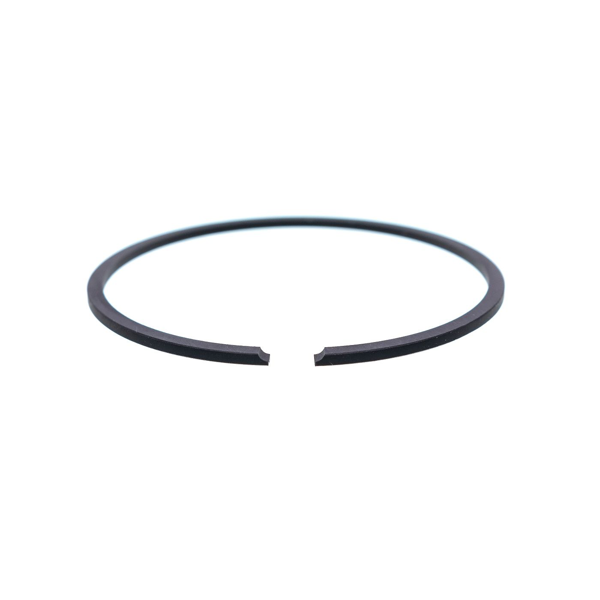Uniwersalny pierścień tłoka HS PARTS 50 mm x 1,5 mm