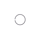 Uniwersalny pierścień tłoka HS PARTS 50 mm x 1,5 mm