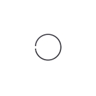 Uniwersalny pierścień tłoka HS PARTS 52 mm x 1,5 mm