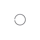 Uniwersalny pierścień tłoka HS PARTS 52 mm x 1,5 mm