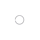 Uniwersalny pierścień tłoka HS PARTS 54 mm x 1,2 mm