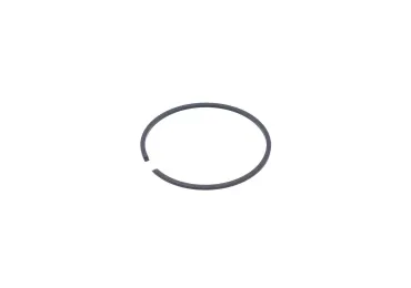 Uniwersalny pierścień tłoka HS PARTS 54 mm x 1,5 mm