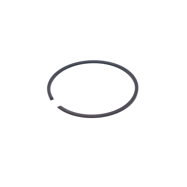 Uniwersalny pierścień tłoka HS PARTS 56 mm x 1,2 mm