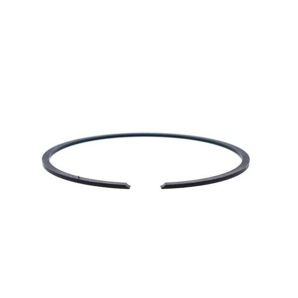 Uniwersalny pierścień tłoka HS PARTS 56 mm x 1,2 mm