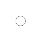 Uniwersalny pierścień tłoka HS PARTS 58 mm x 1,5 mm