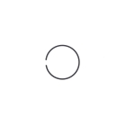 Uniwersalny pierścień tłoka HS PARTS 66 mm x 1,5 mm