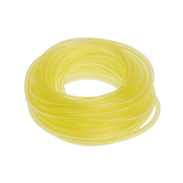 Uniwersalny przewód paliwowy 3,0 mm x 5,0 mm x 10 m