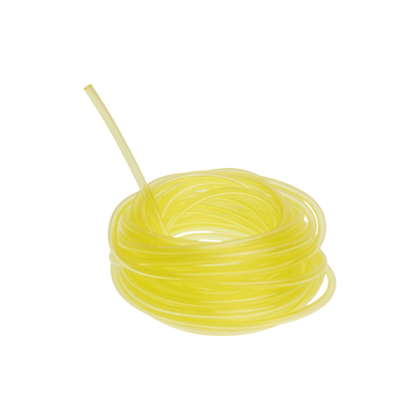 Uniwersalny przewód paliwowy 3,0 mm x 5,0 mm x 10 m