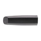 Uniwersalny uchwyt linki startowej 3,5 mm x 1400 mm do pił łańcuchowych