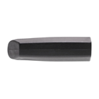 Uniwersalny uchwyt linki startowej 3,5 mm x 1400 mm do pił łańcuchowych