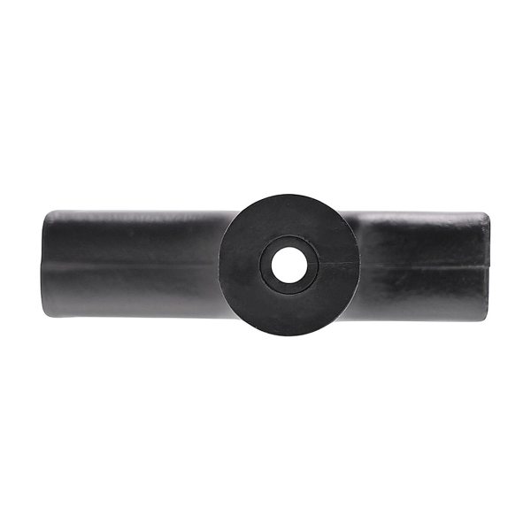 Uniwersalny uchwyt startowy do pił łańcuchowych, kos spalinowych i innego sprzętu ogrodniczego