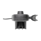 Uniwersalny włącznik do kosiarek elektrycznych i wertykulatorów (kabel 130 cm)