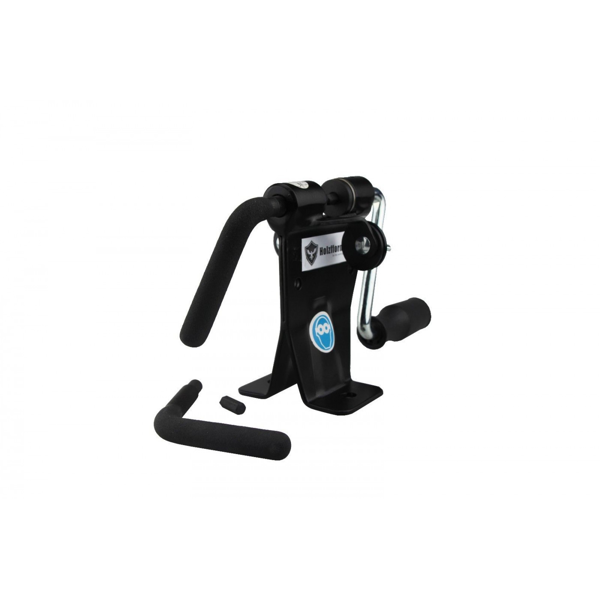 Urządzenie nitujące do łączenia łańcuchów pił silnikowych i akumulatorowych, łącznie z licznikami